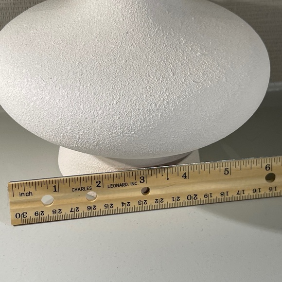 Assorted vessels. - Picture 2 of 15